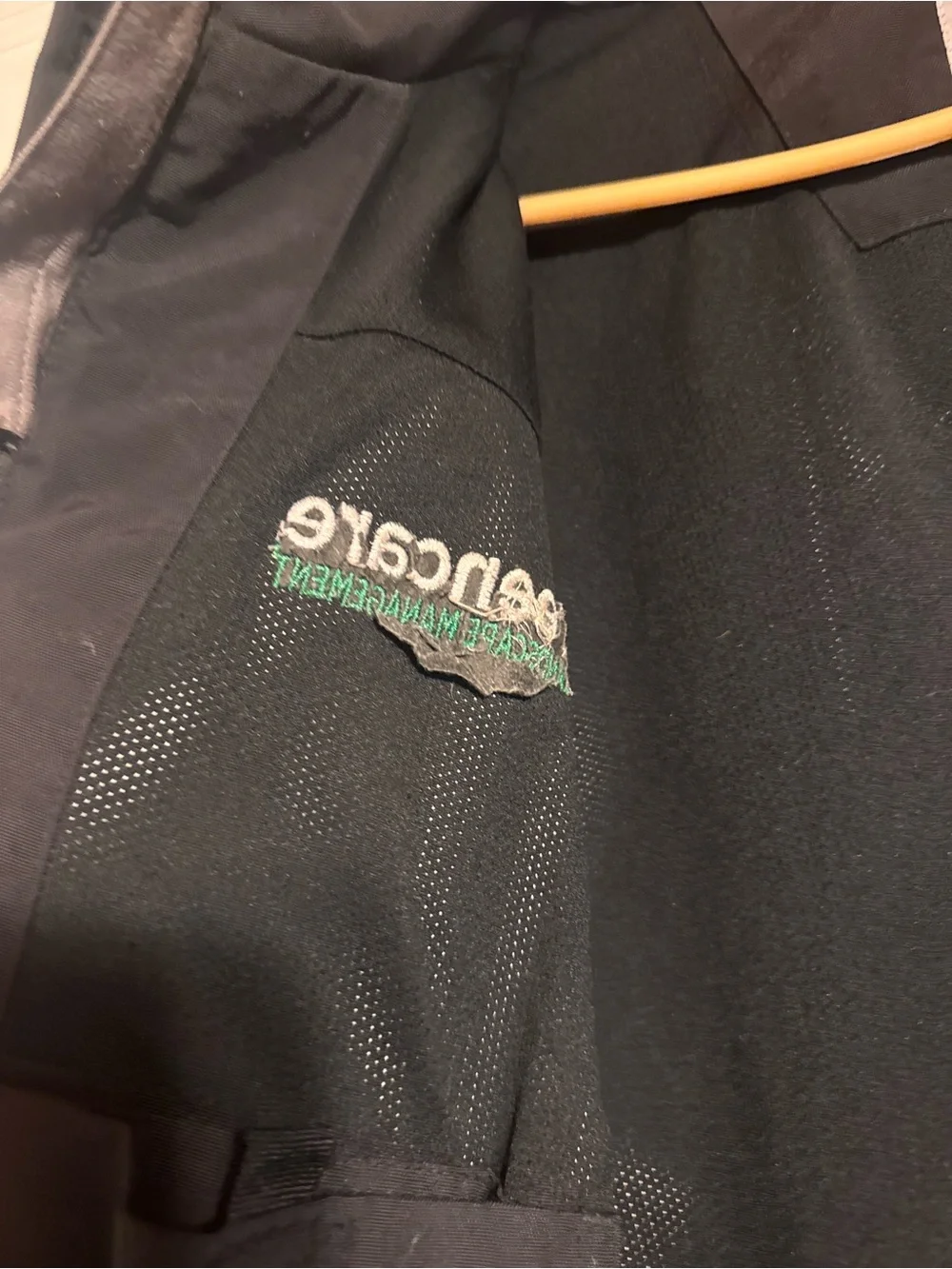 Carhartt heavy duty