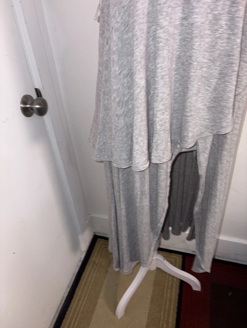 Free People new free