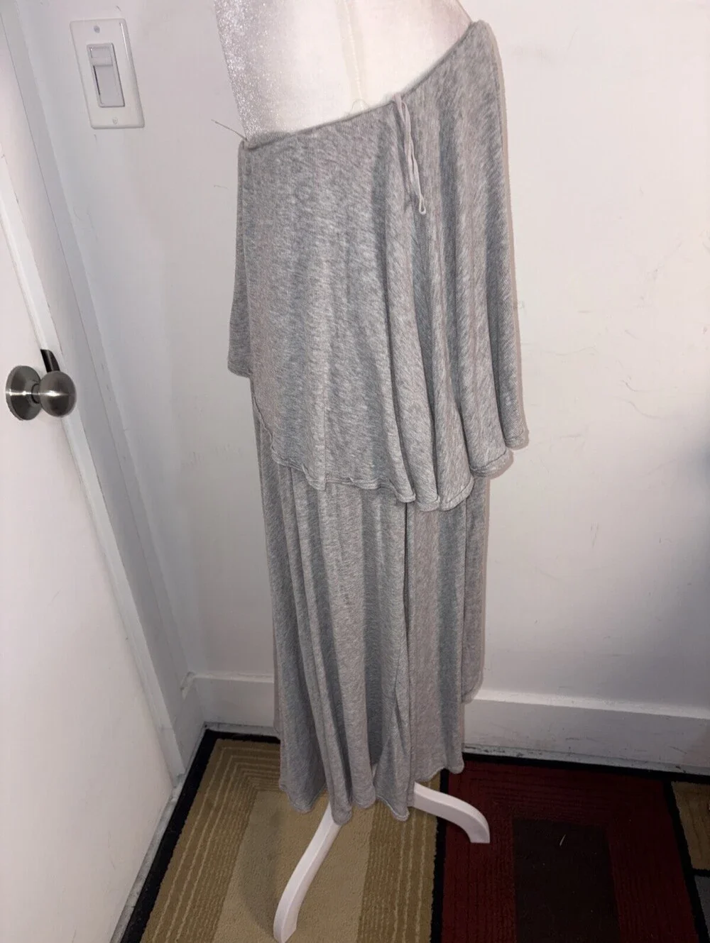 Free People new free
