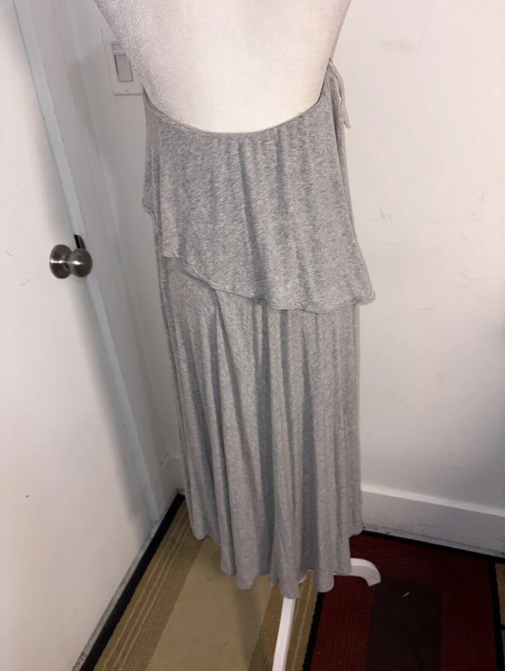 Free People new free