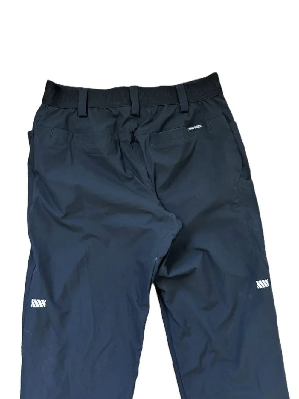 Truewerk cloud pants