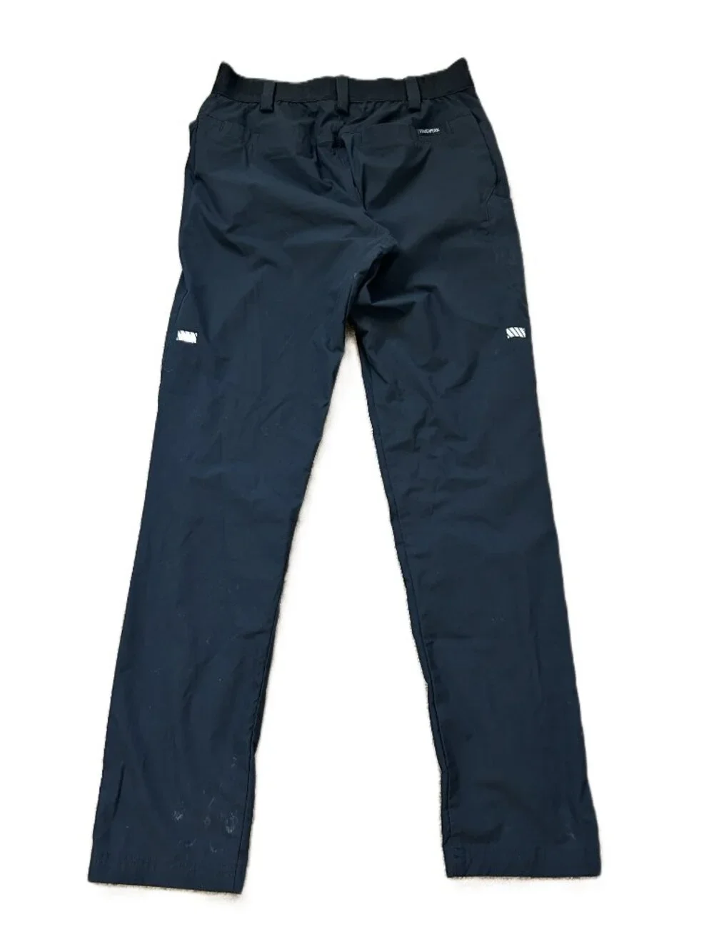 Truewerk cloud pants