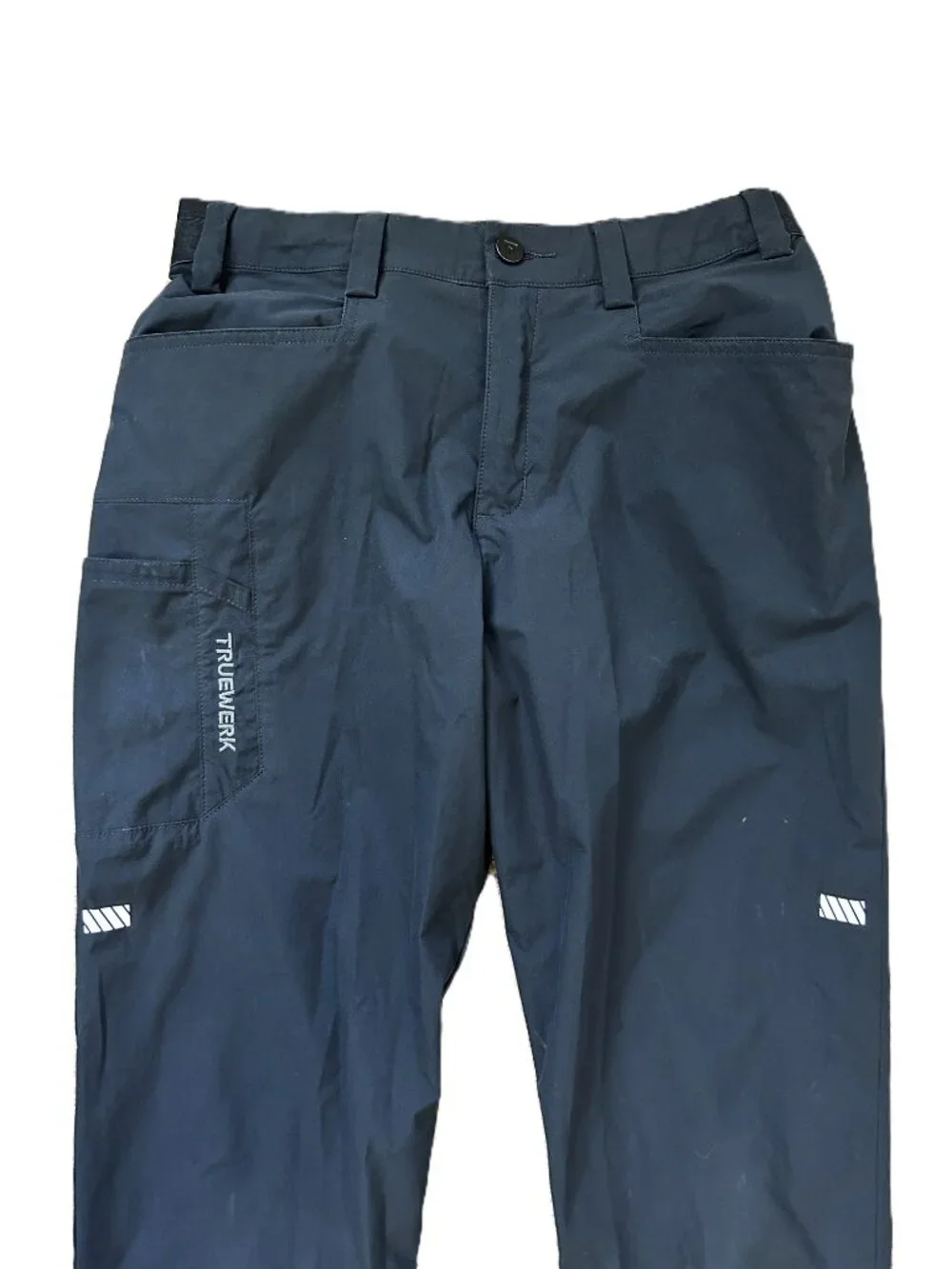 Truewerk cloud pants