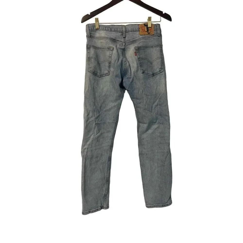 Levis excellent preloved