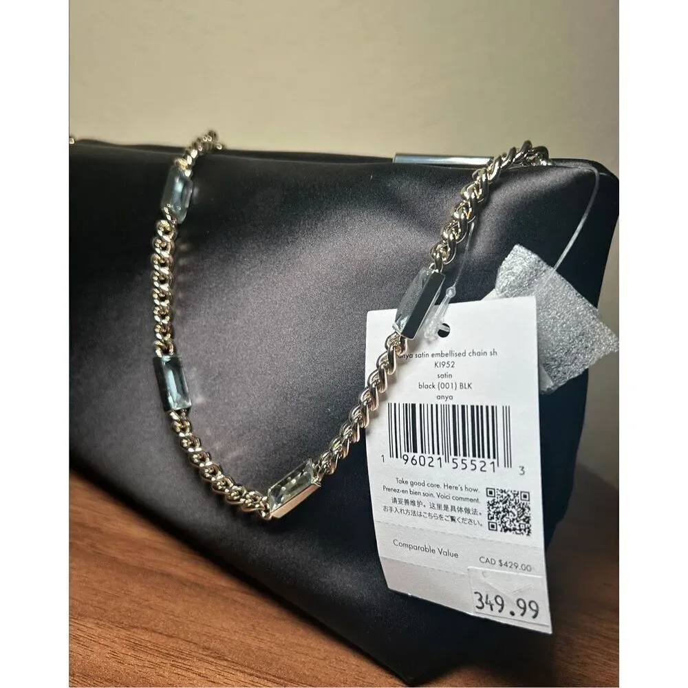 kate spade kate spade