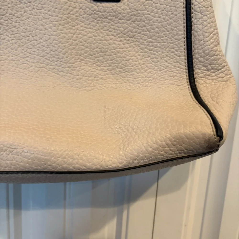 kate spade this fair