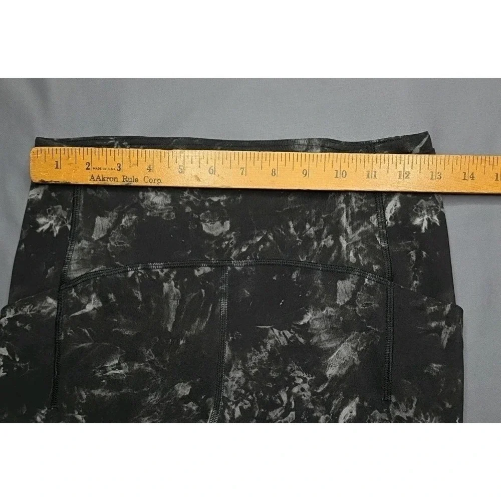 lululemon athletica lululemon leggings