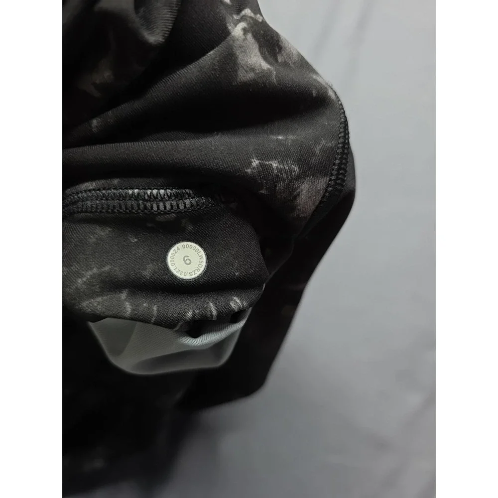 lululemon athletica lululemon leggings