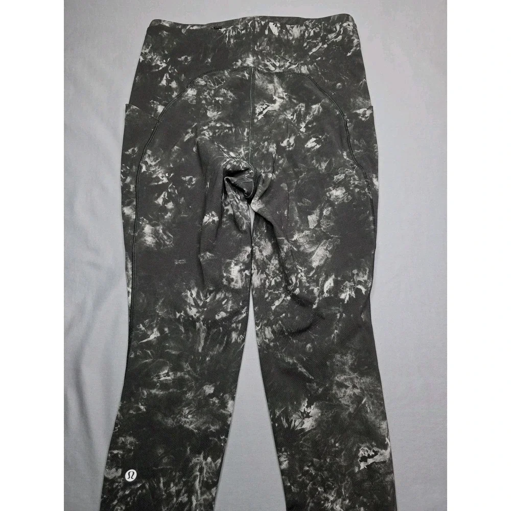 lululemon athletica lululemon leggings