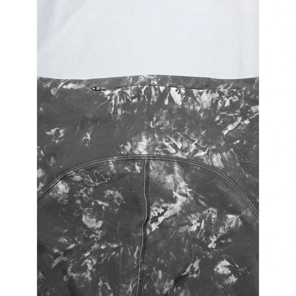 lululemon athletica lululemon leggings