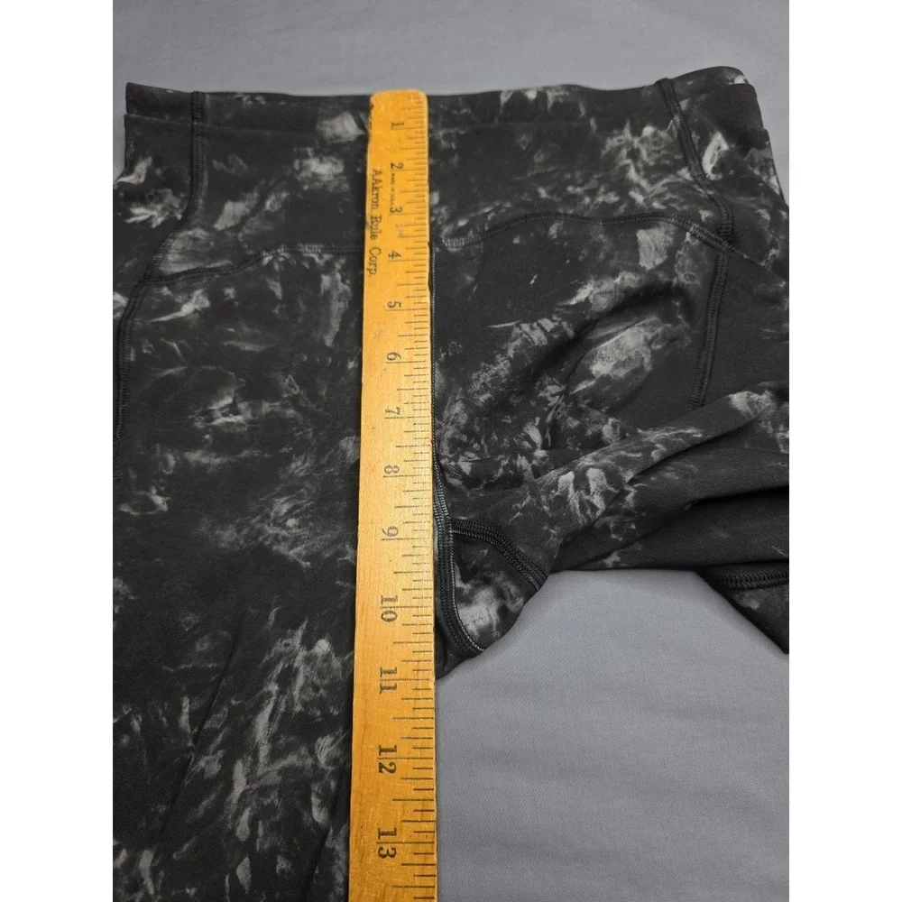 lululemon athletica lululemon leggings