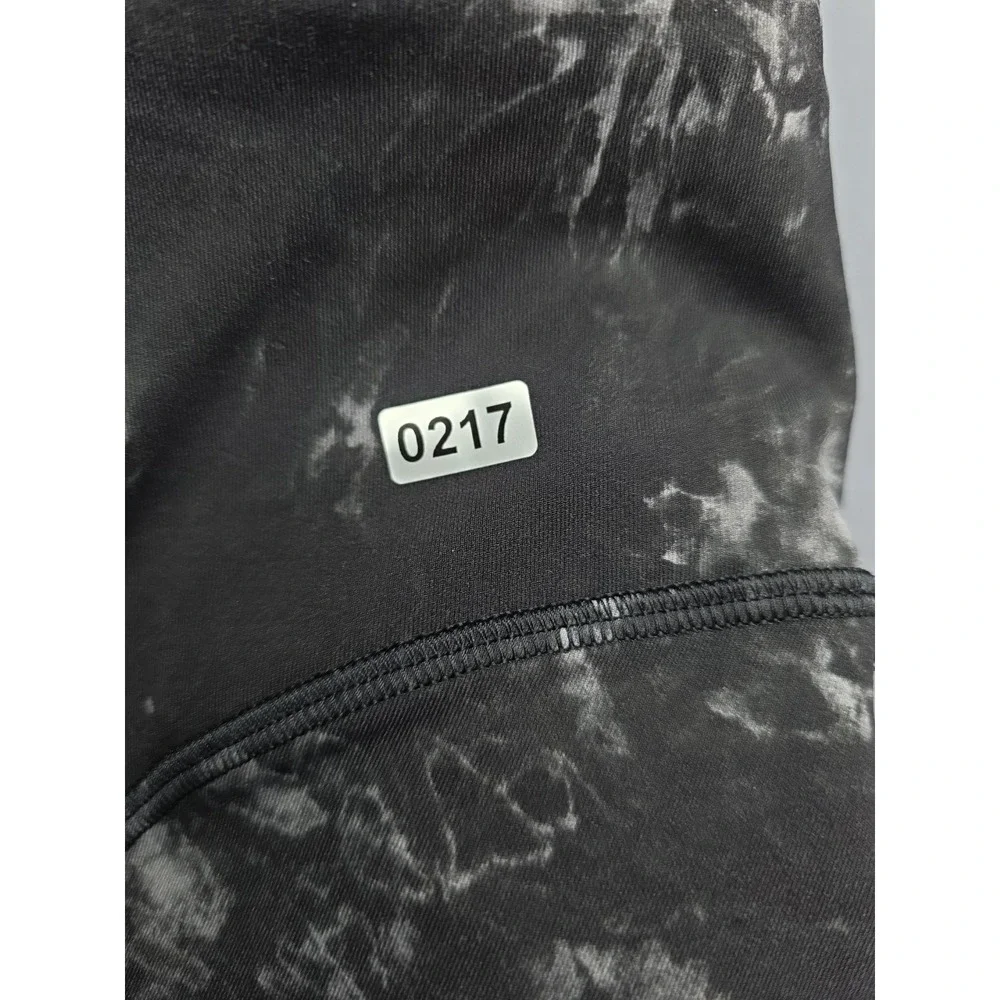 lululemon athletica lululemon leggings