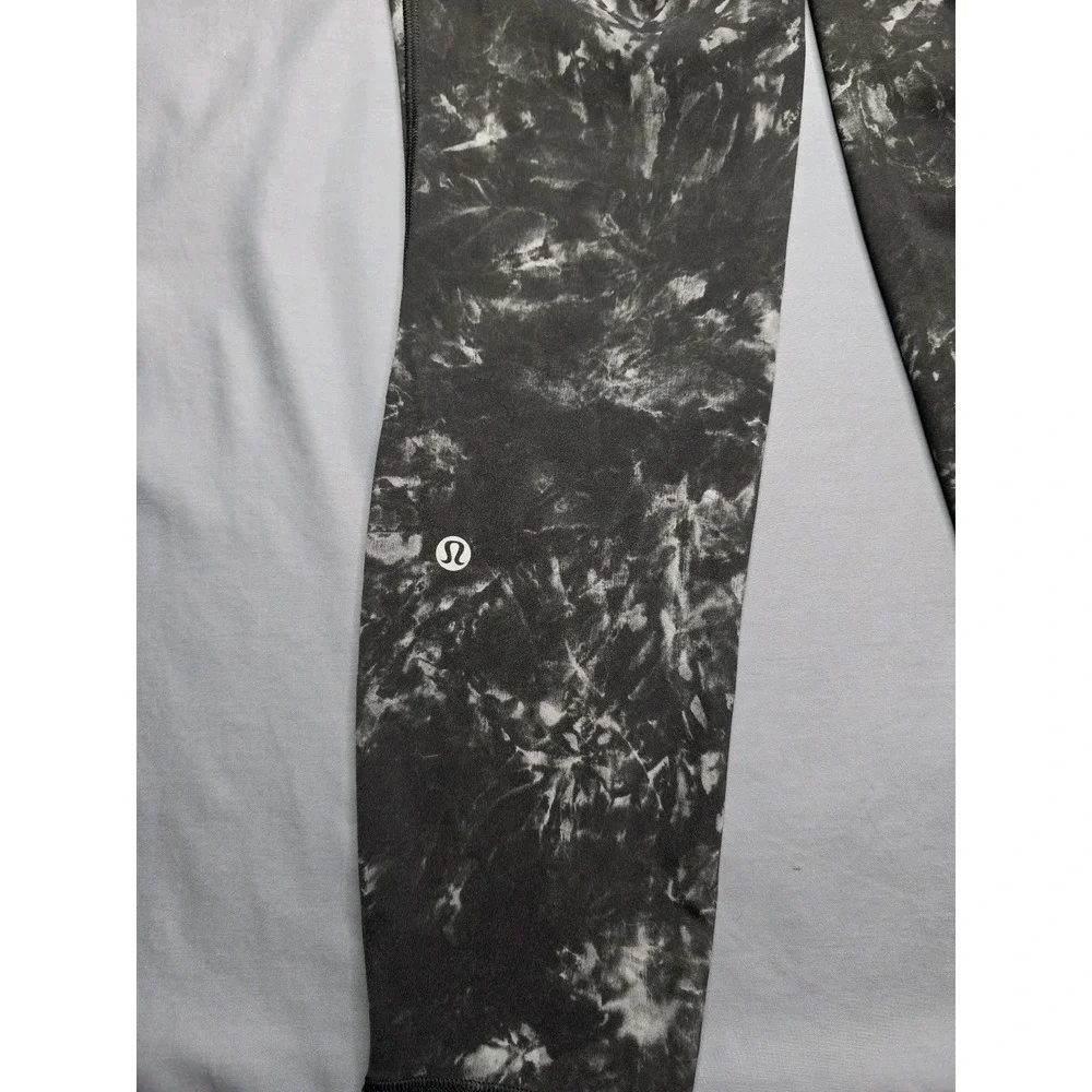 lululemon athletica lululemon leggings