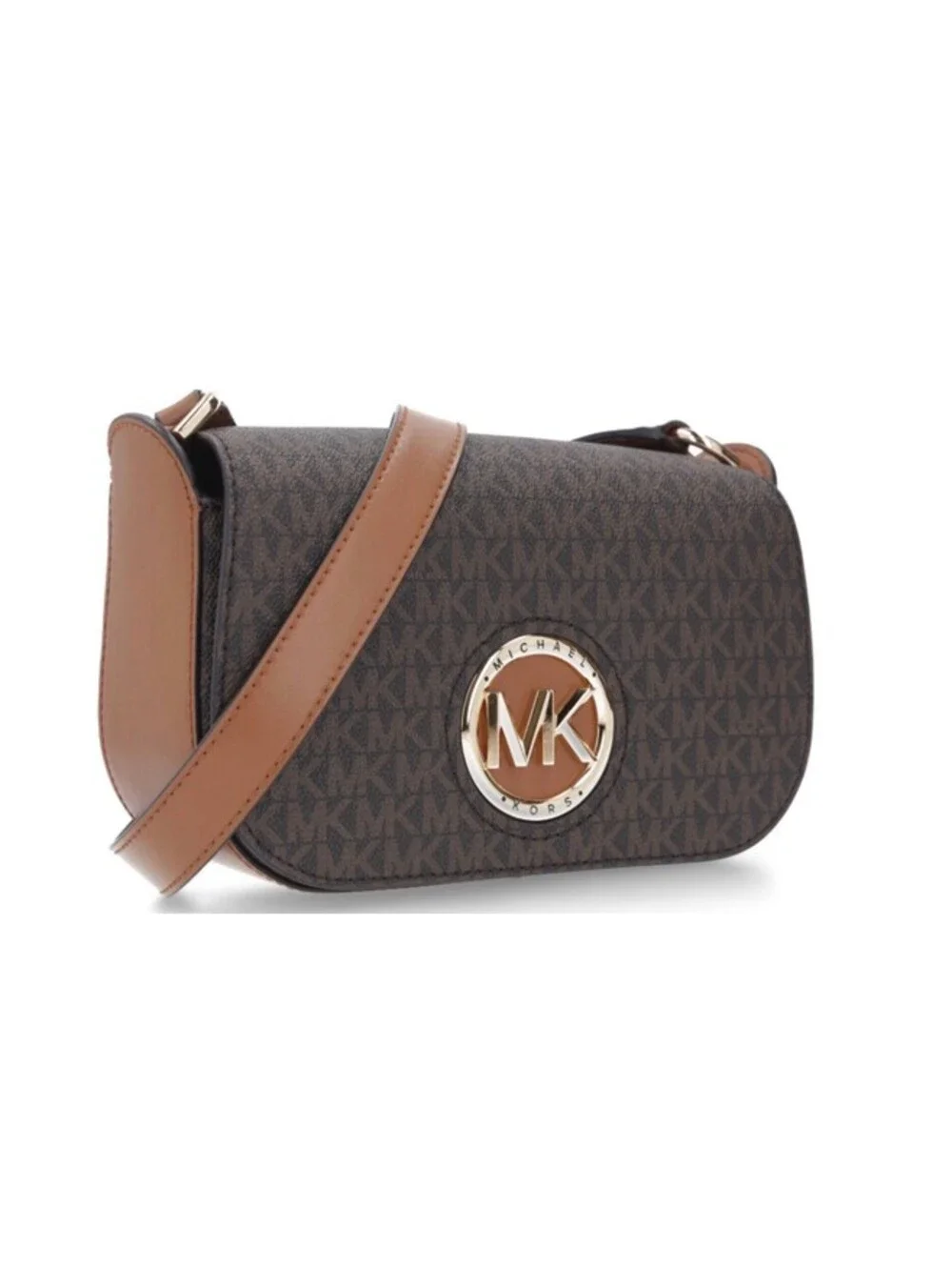 Michael Kors width logo