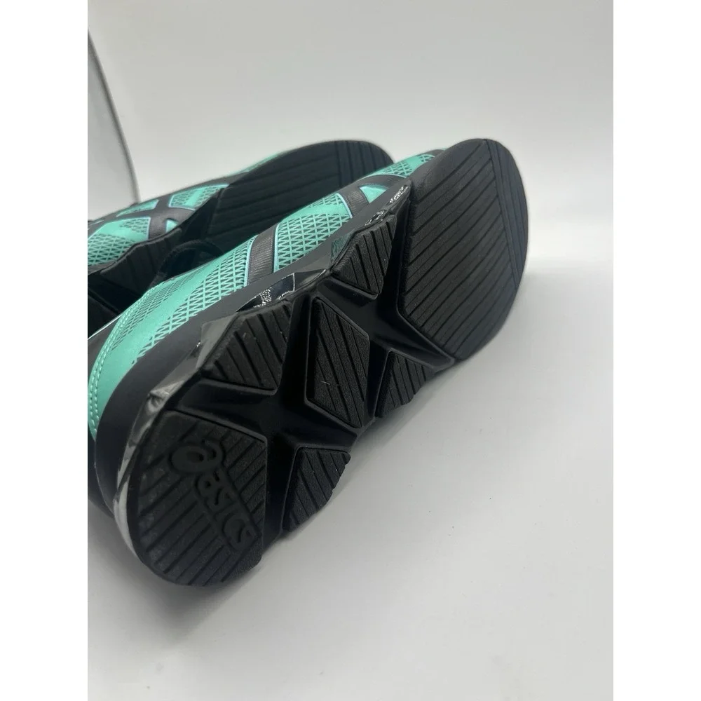Asics stylish perfect