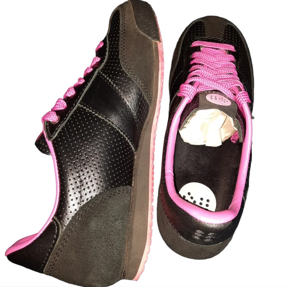 Botas 66 botas 66