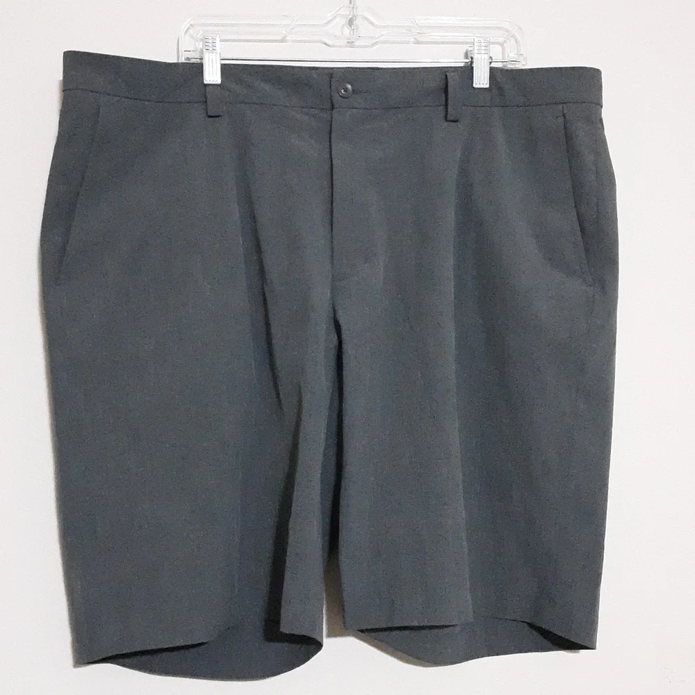 Slazenger stylish men