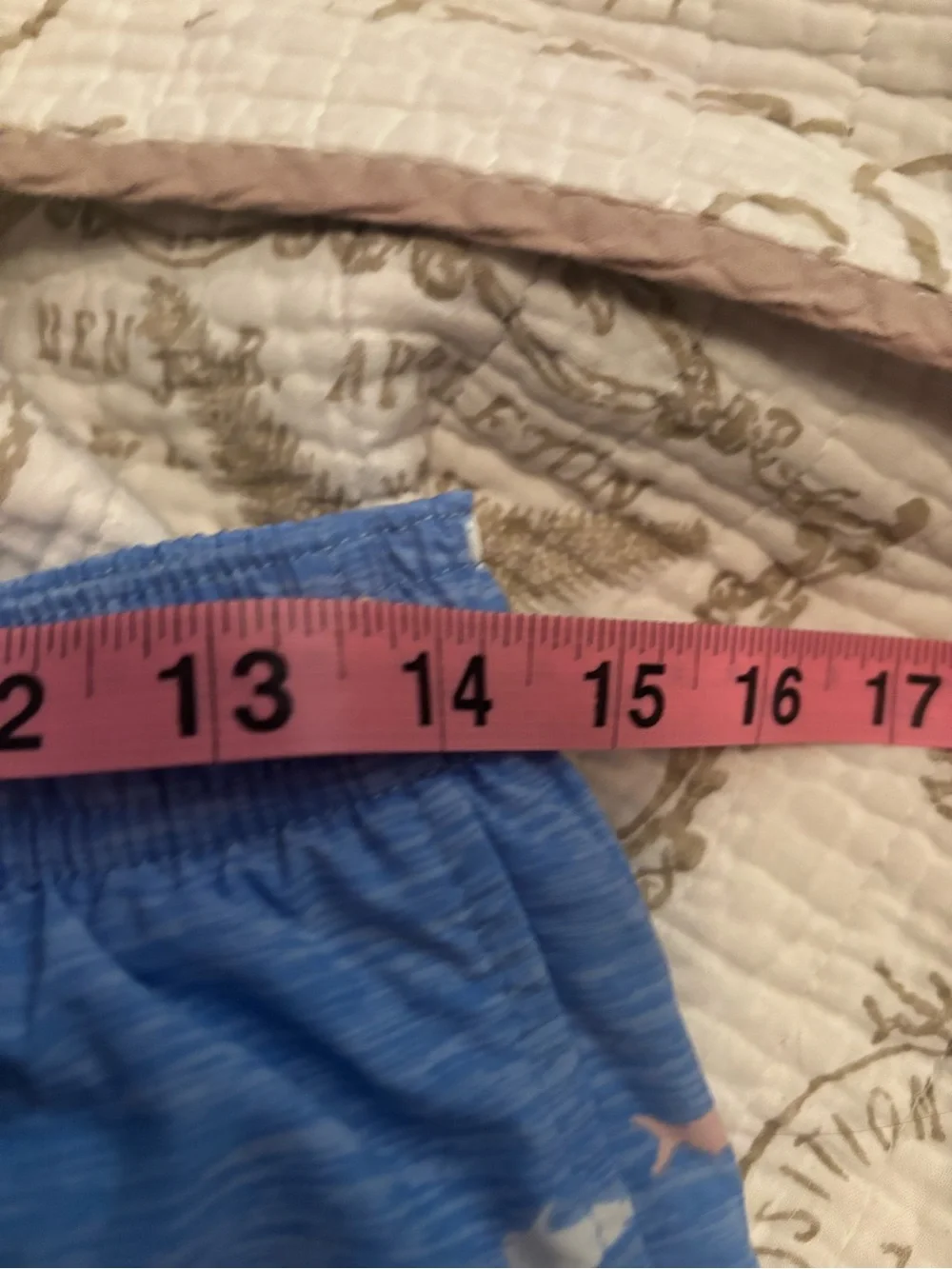 Columbia light blue
