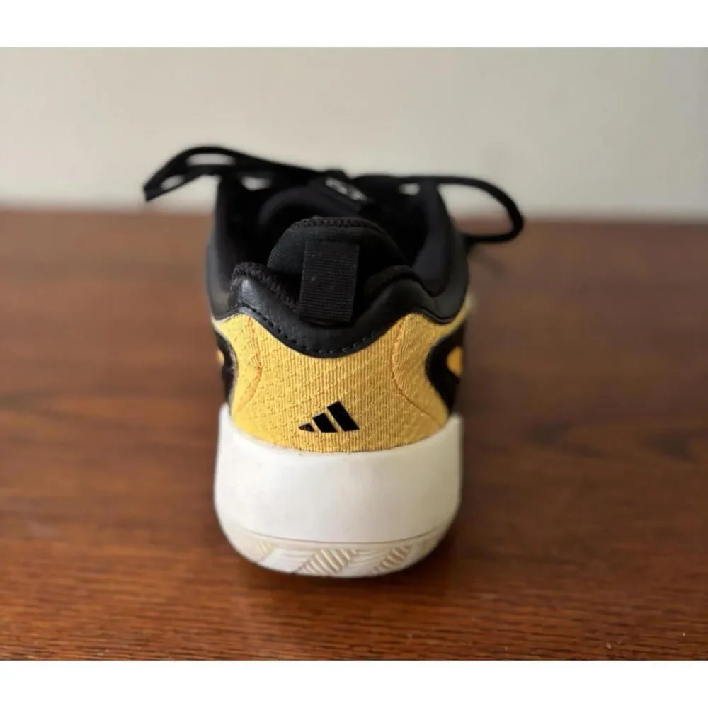 adidas brand model