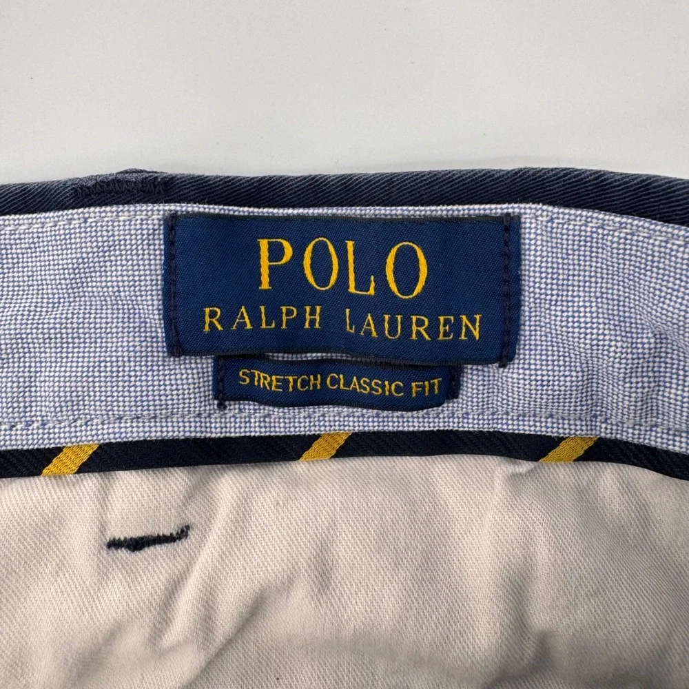 Polo Ralph Lauren polo ralph