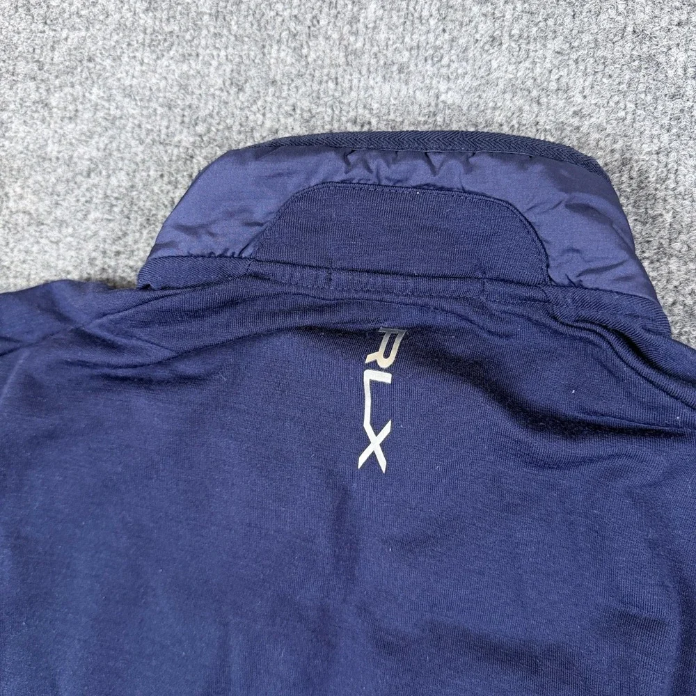 RLX Ralph Lauren excellent pre