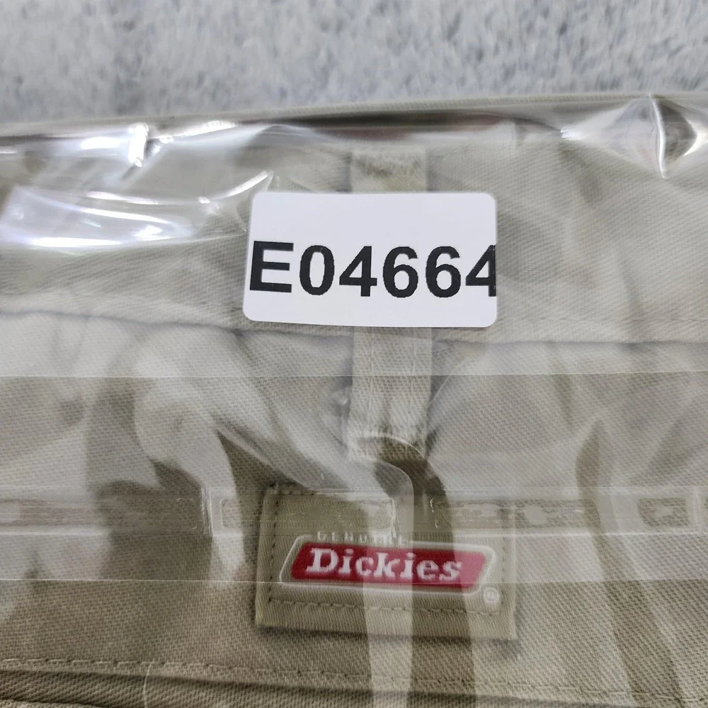 Dickies vintage shorts