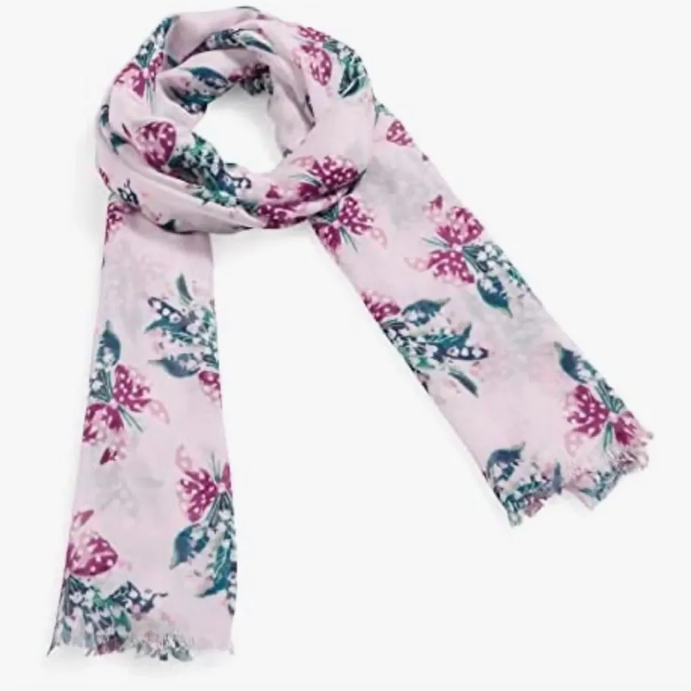 Vera Bradley new tags