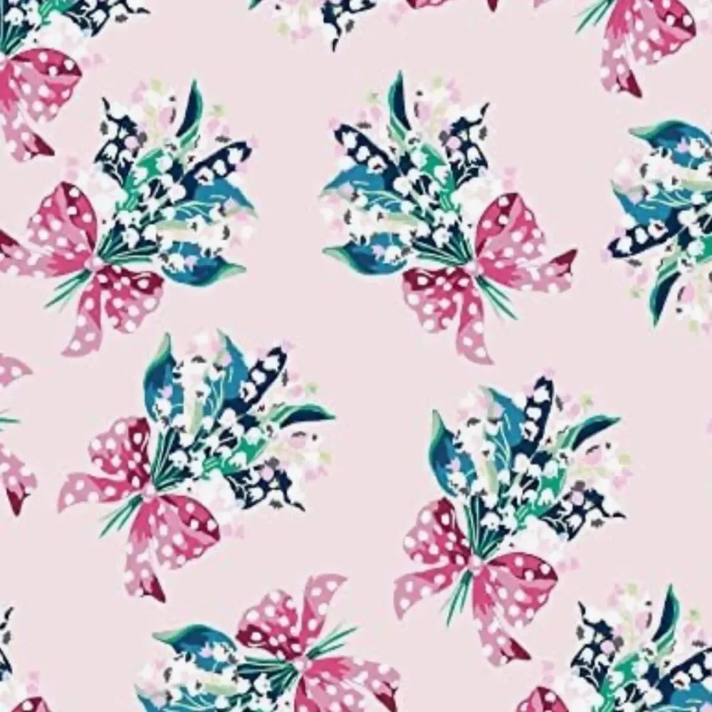 Vera Bradley new tags