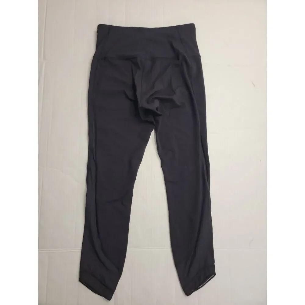 lululemon athletica brand lululemon
