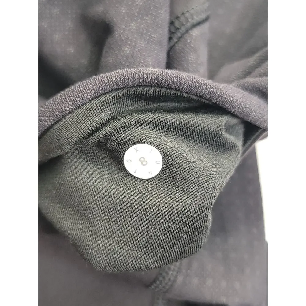 lululemon athletica brand lululemon