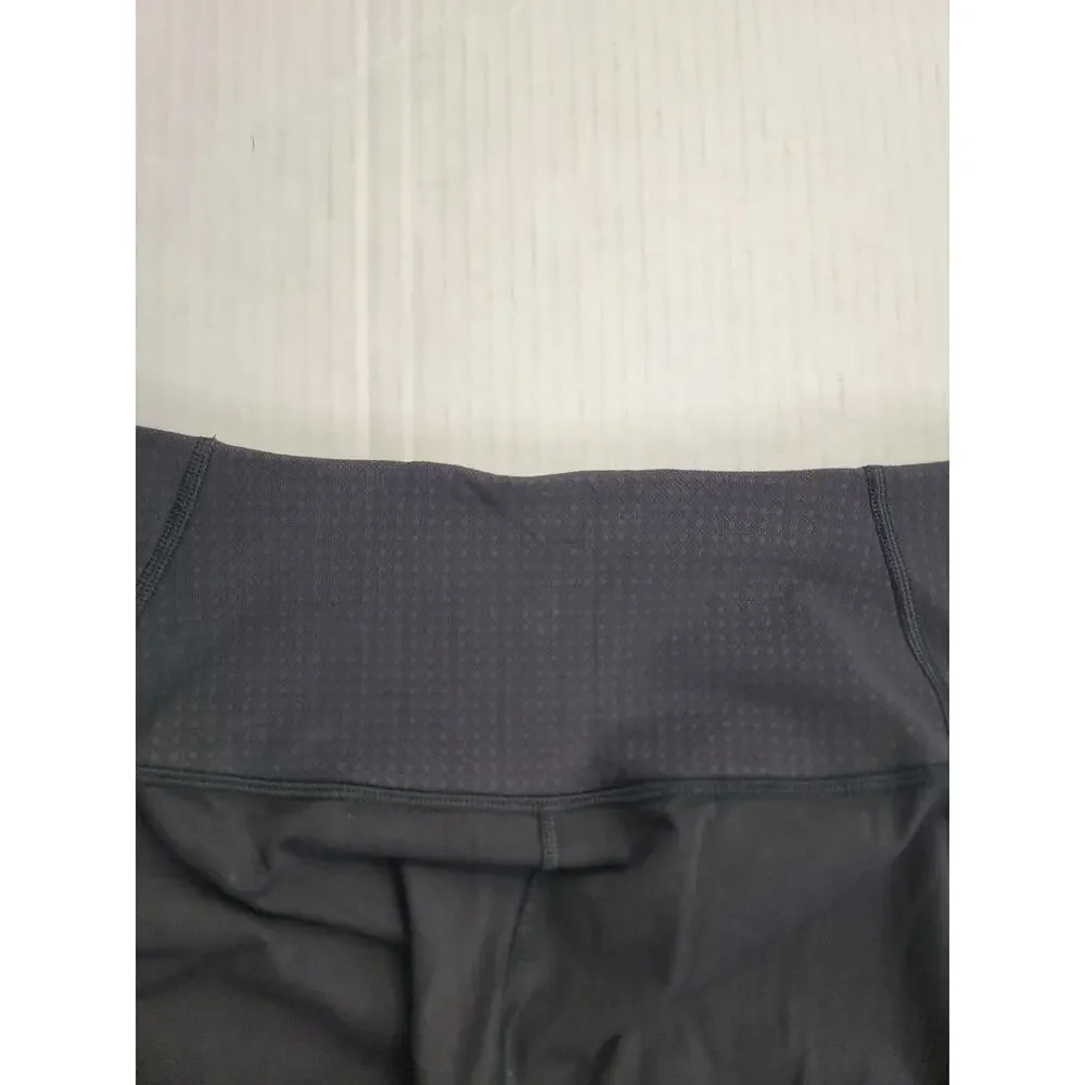 lululemon athletica brand lululemon