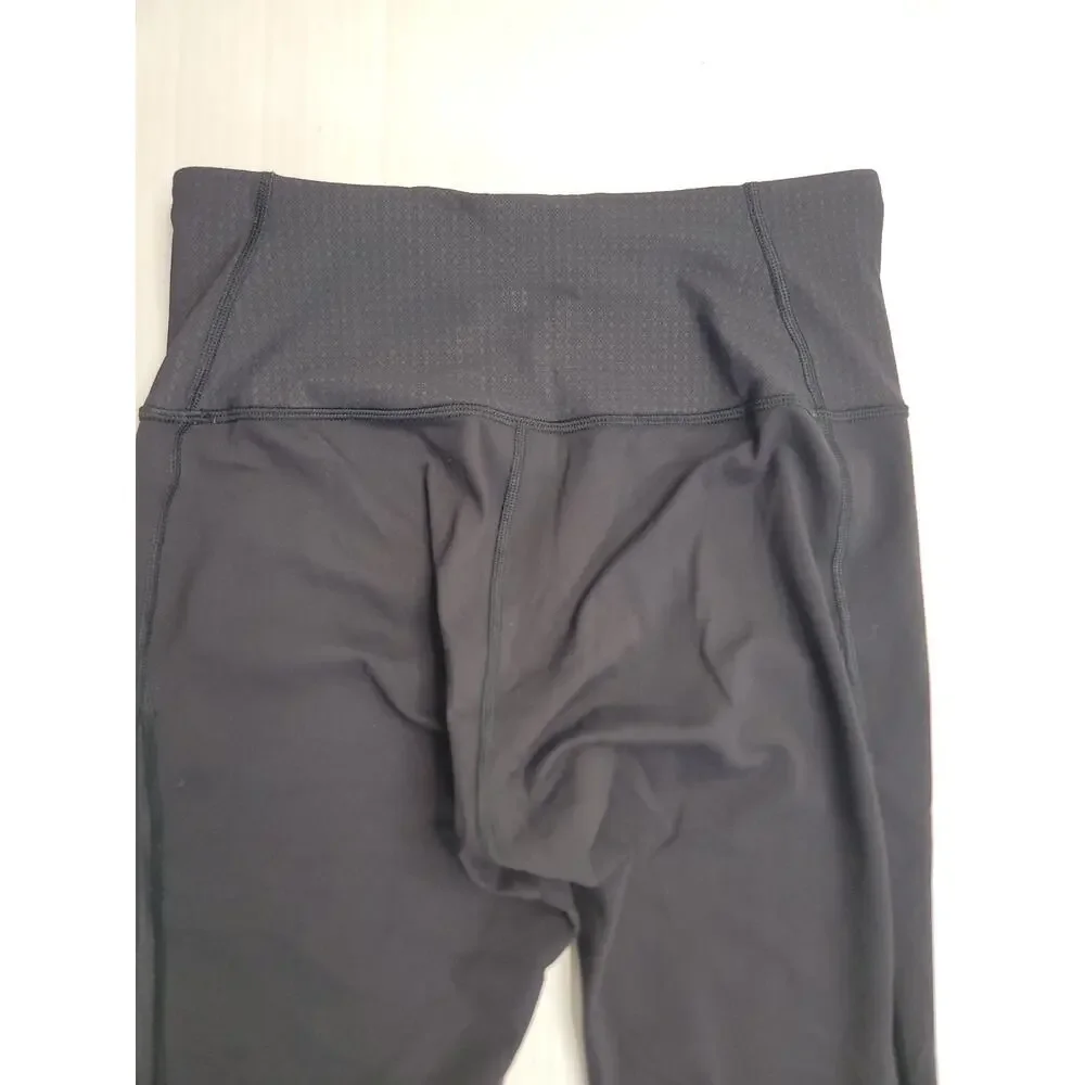 lululemon athletica brand lululemon