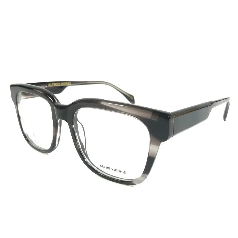 Alfred Kerbs brand new