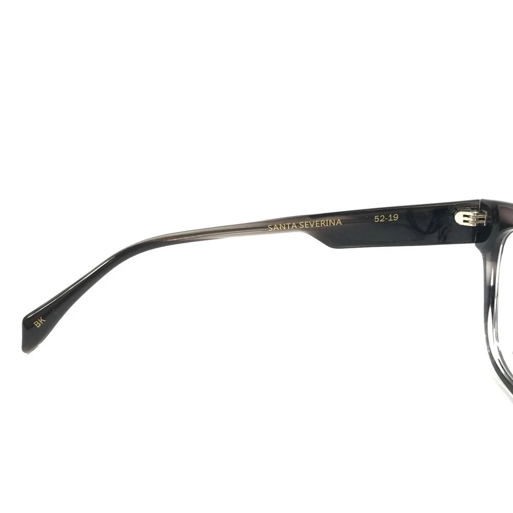 Alfred Kerbs brand new