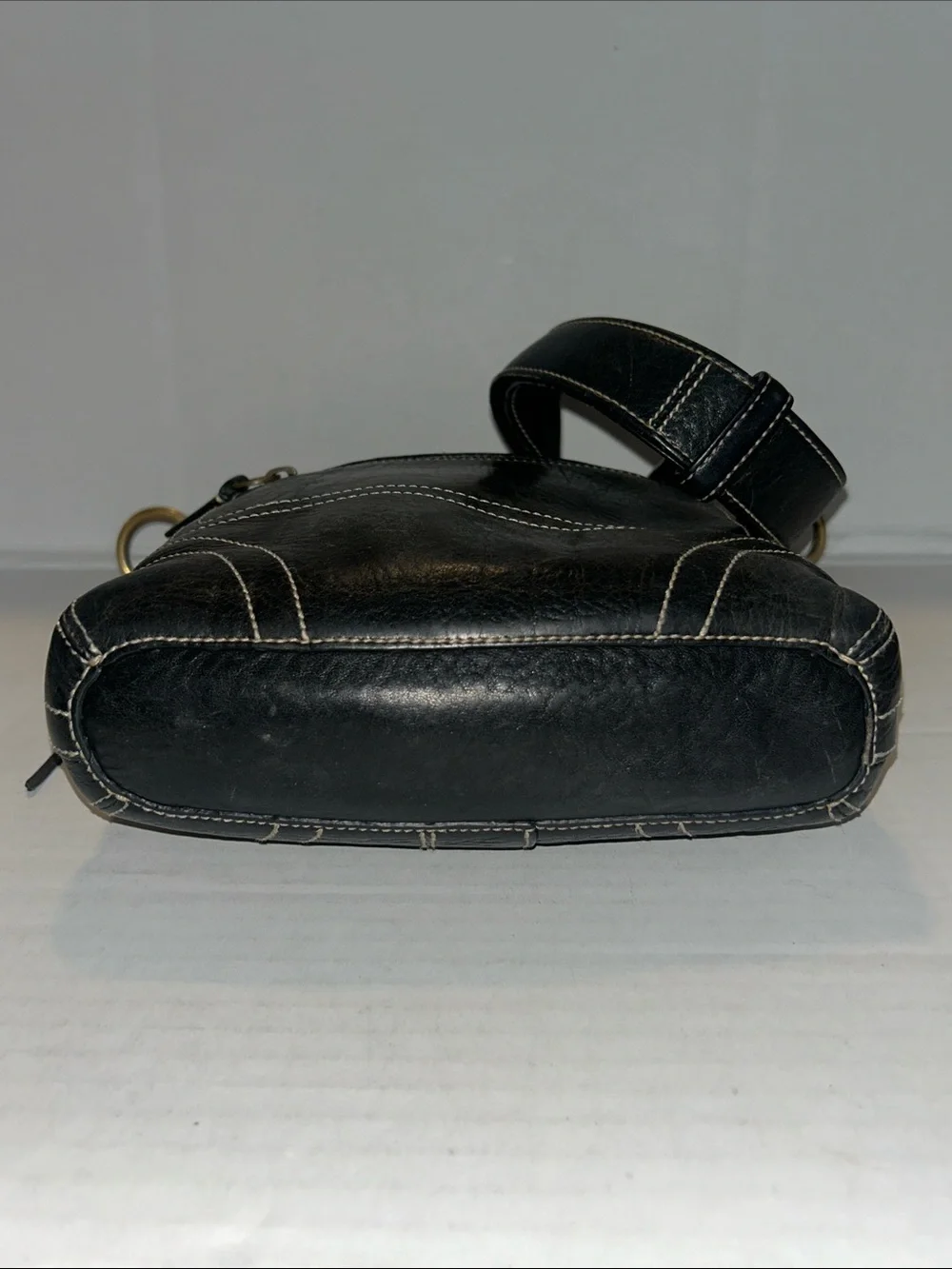 N/A excellent preowned