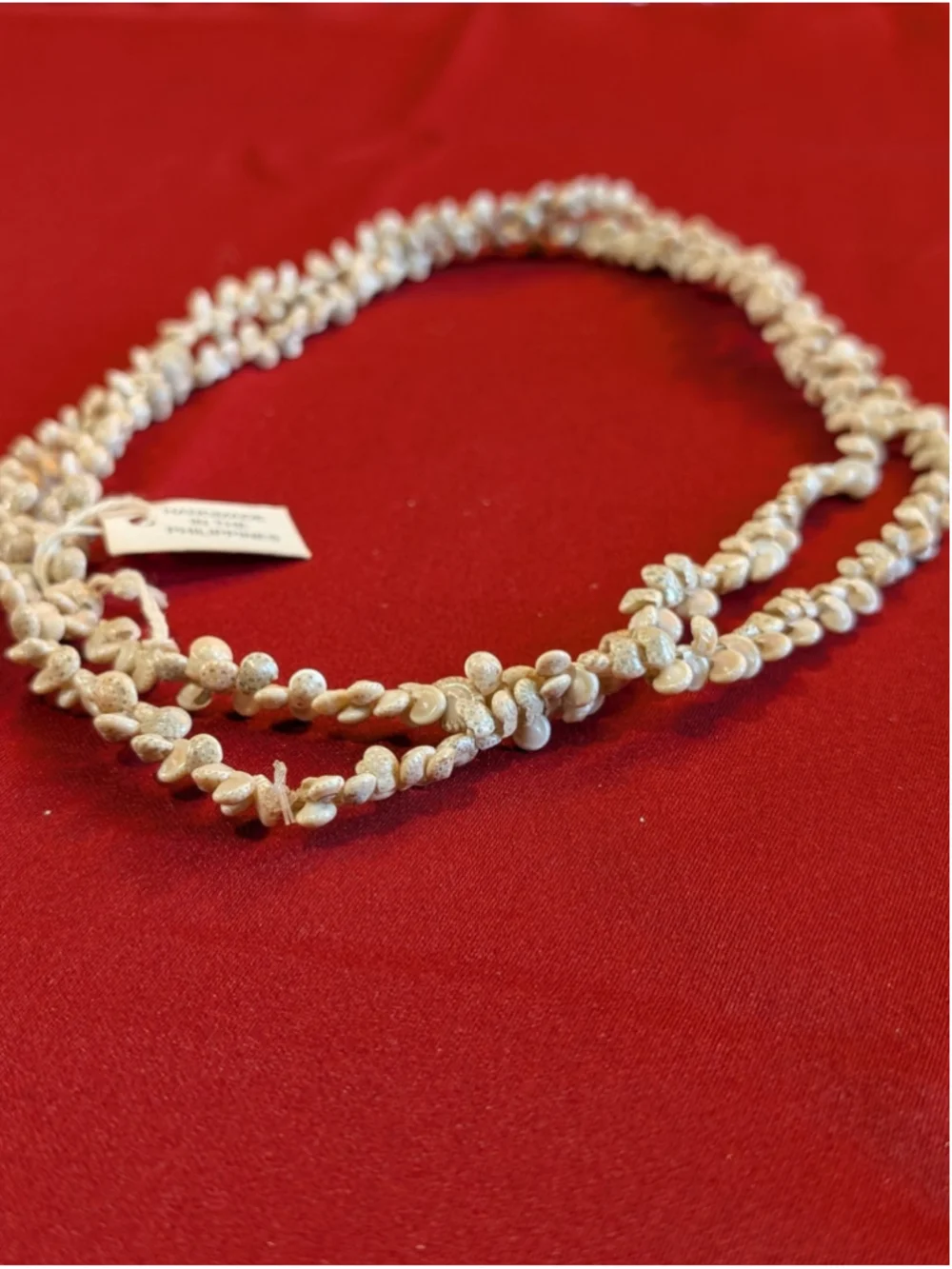 Unbranded necklace vintage