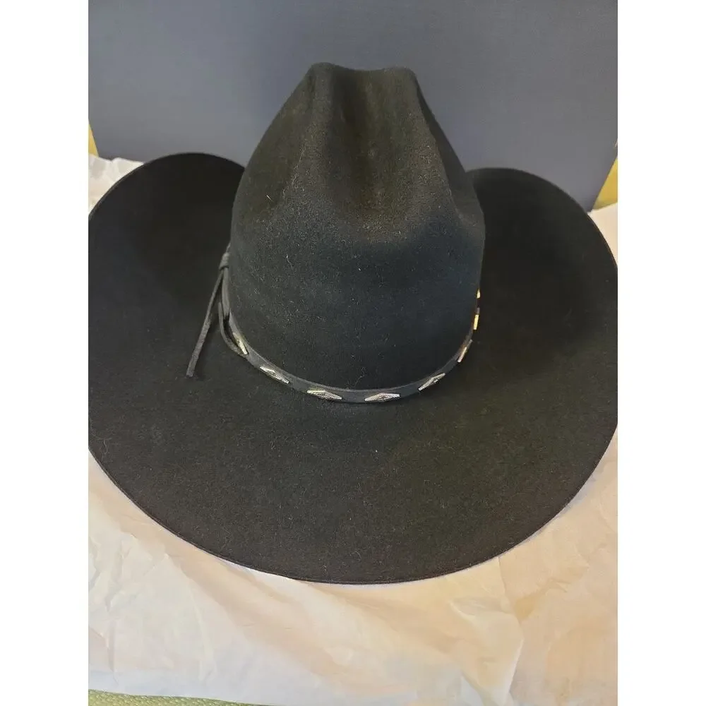Resistol vintage self