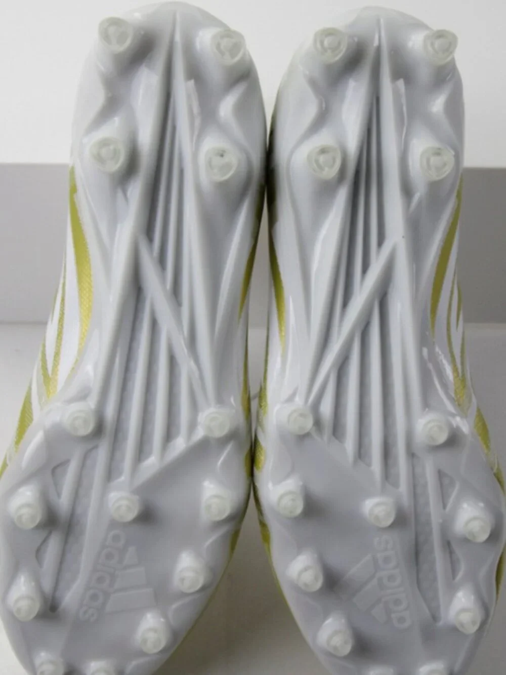 adidas mens nwt