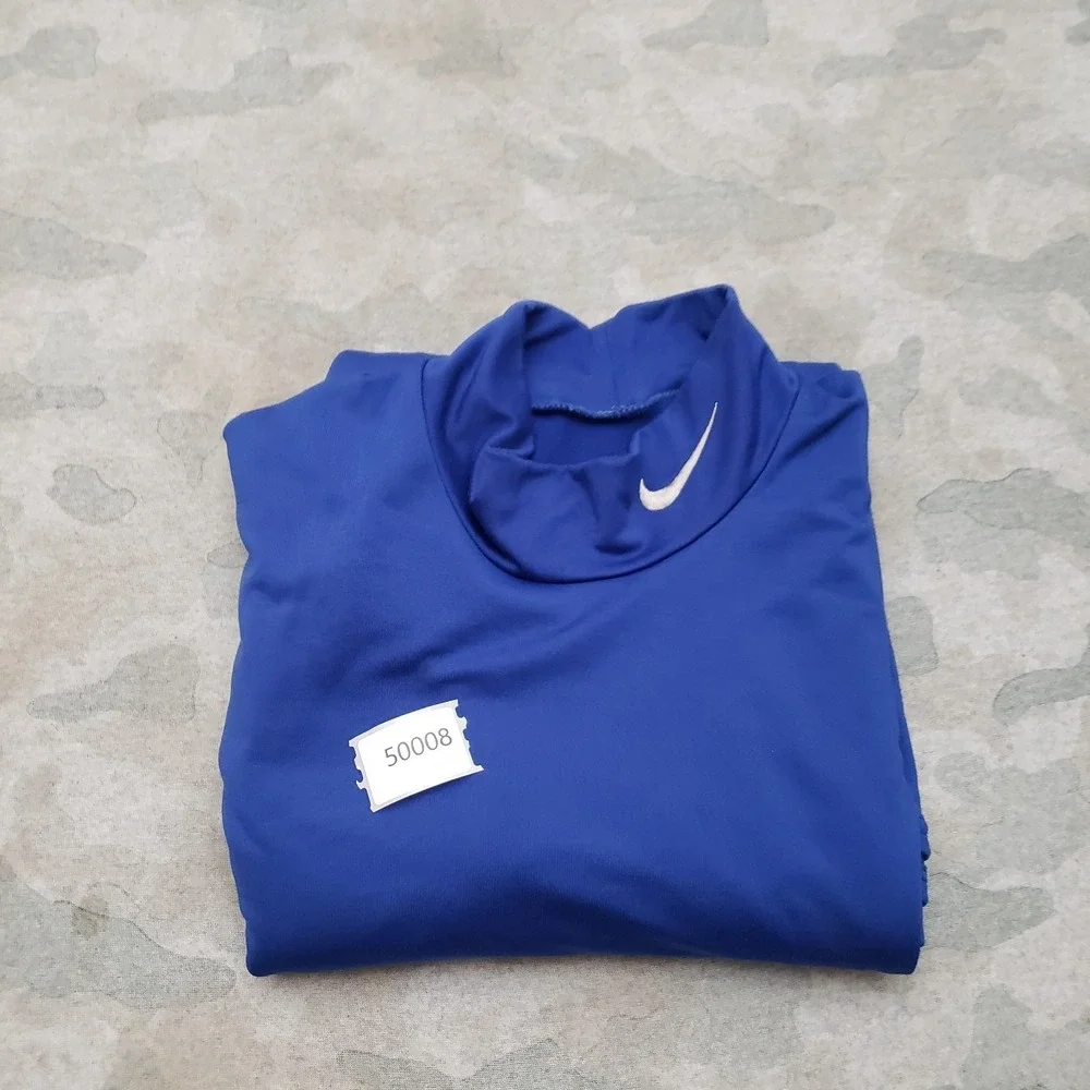 Nike environment one items