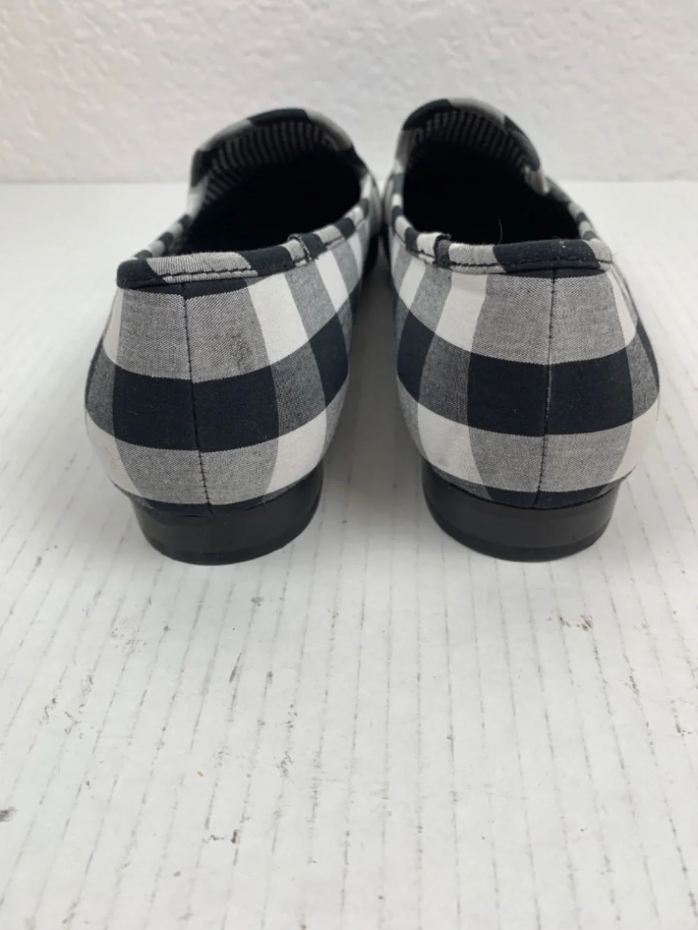 Lauren Ralph Lauren are photos