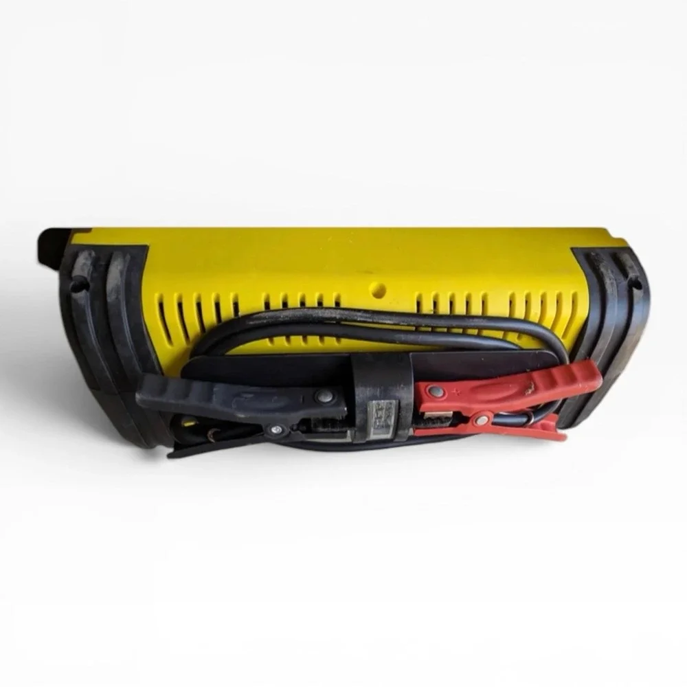 Stanley rhino 500w