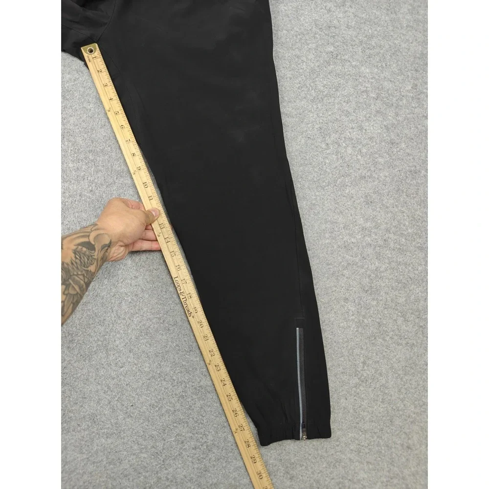 lululemon athletica lululemon pants