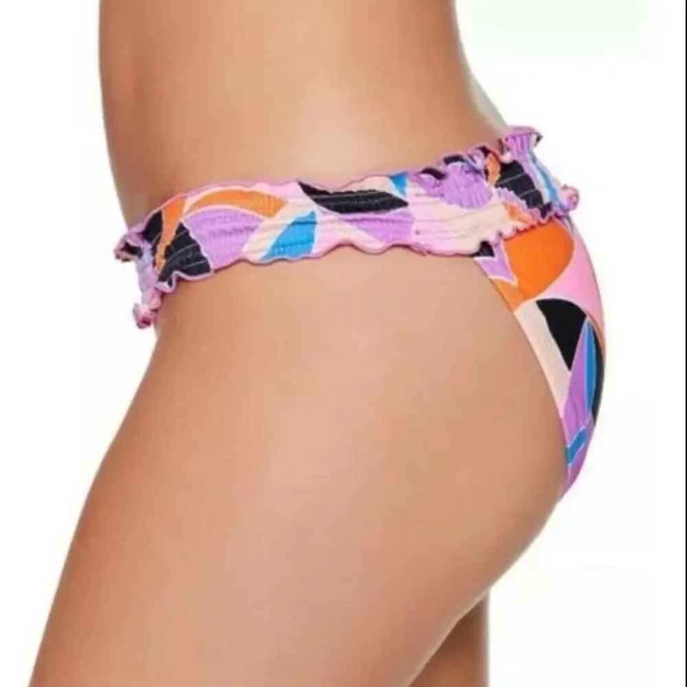 salt+cove take plunge