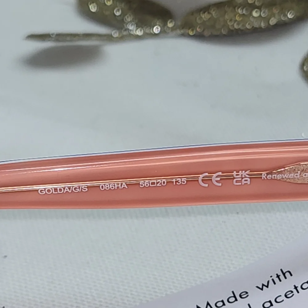 kate spade nwot kate