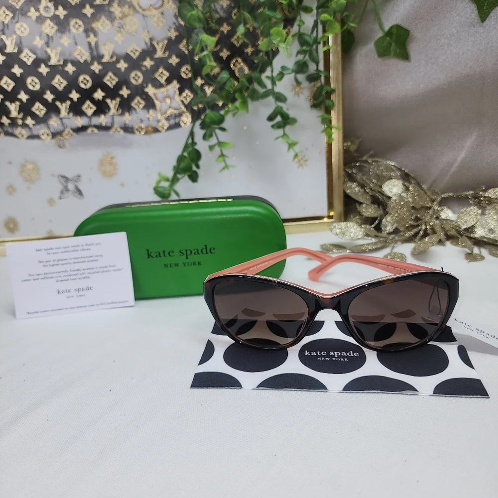 kate spade nwot kate