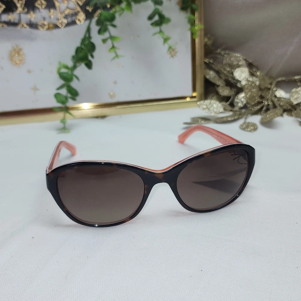 kate spade nwot kate