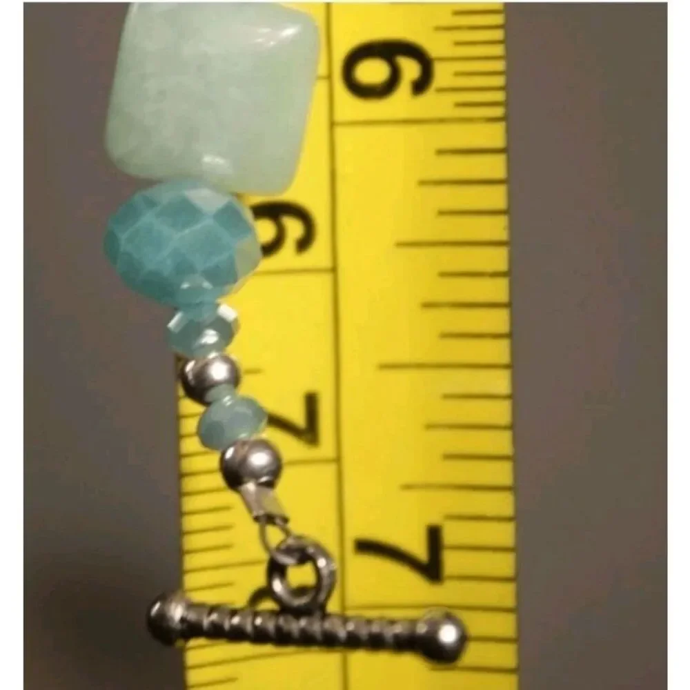 N/A handmade sterling