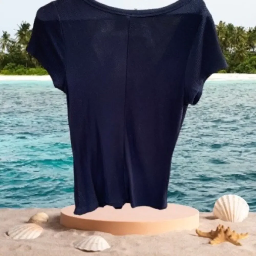Free People nwt free