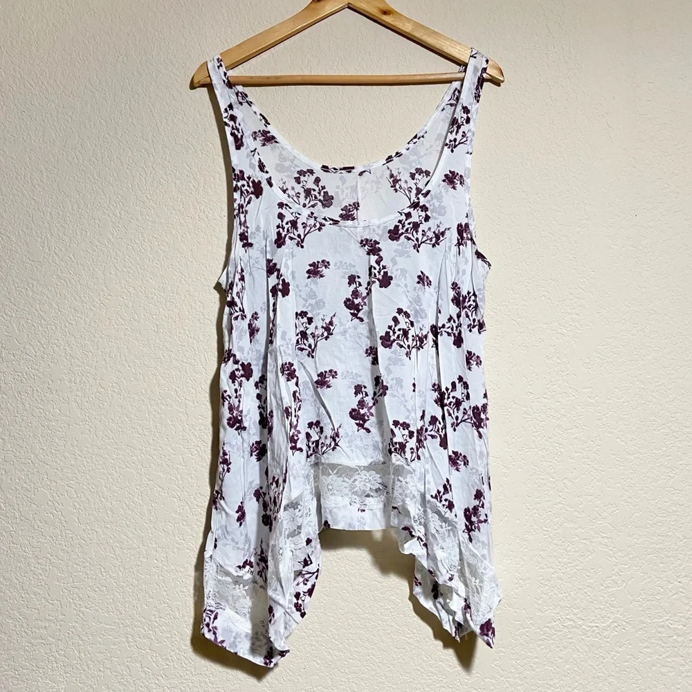 Free People intimately free