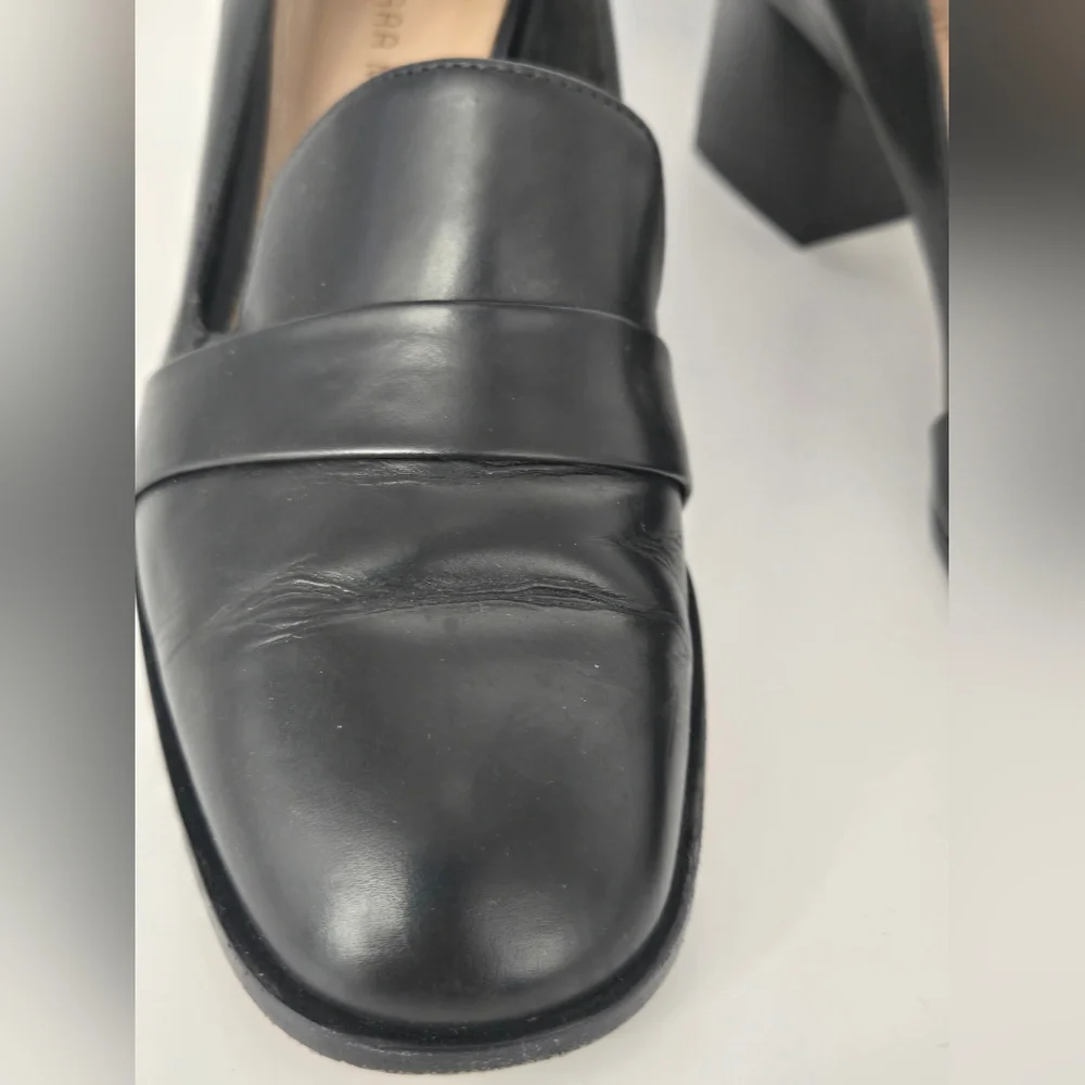 Tamara Mellon features brand